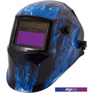 Сварочная маска ELAND Helmet Force 505.2