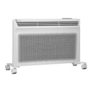 Конвектор Electrolux Air Heat 2 EIH/AG2–1500E