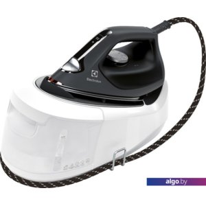 Утюг Electrolux E6ST1-8EG