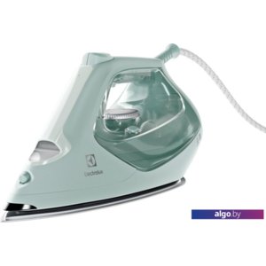 Утюг Electrolux E7SI1-6LG