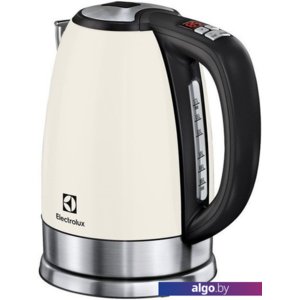 Электрочайник Electrolux EEWA7700W