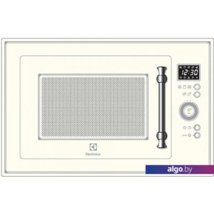 Микроволновая печь Electrolux EMT25203C