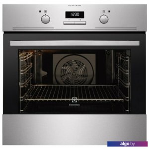 Духовой шкаф Electrolux EOB93311AX