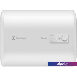 Водонагреватель Electrolux EWH 30 Citadel H