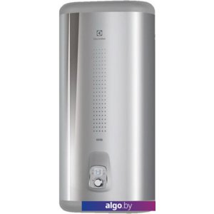 Водонагреватель Electrolux EWH 50 Royal Silver