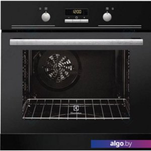 Духовой шкаф Electrolux EZB52410AK