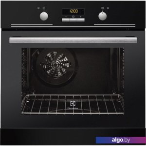 Духовой шкаф Electrolux EZB53410AK