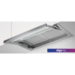 Кухонная вытяжка Electrolux LFP536X