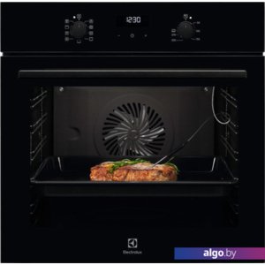 Духовой шкаф Electrolux OEE5C61Z