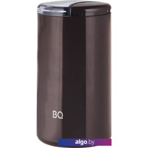 Электрическая кофемолка BQ CG1001