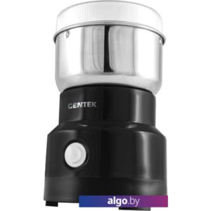 Электрическая кофемолка CENTEK CT-1361 (черный)