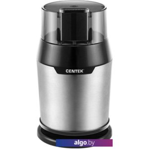 Электрическая кофемолка CENTEK CT-1362