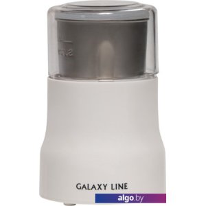 Электрическая кофемолка Galaxy GL0908
