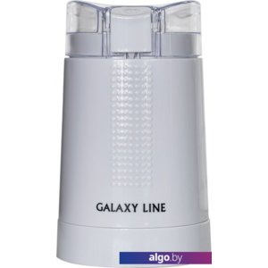 Электрическая кофемолка Galaxy Line GL0909