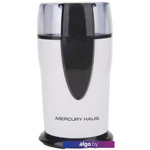 Электрическая кофемолка Mercury MC-6832