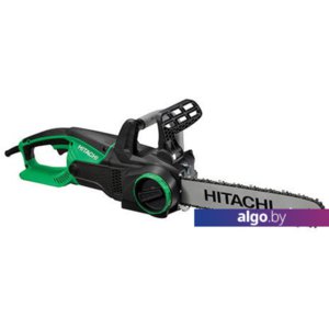 Электрическая пила Hitachi CS35Y