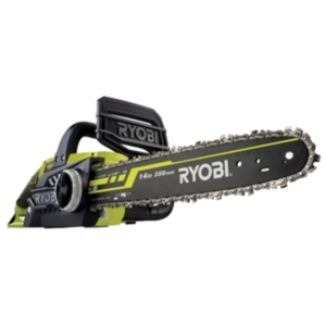 Электрическая пила Ryobi RCS2340