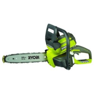 Электрическая пила Ryobi RCS36X3550HI