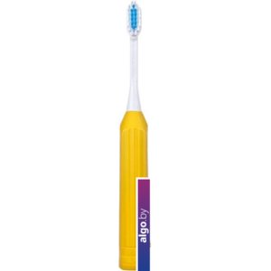 Электрическая зубная щетка Hapica Minus-ion DB-3XY