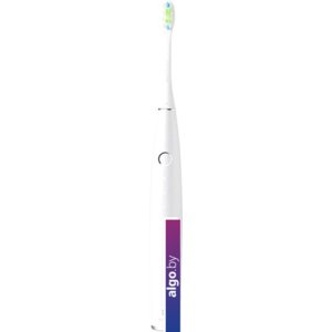 Электрическая зубная щетка Oclean One (белый)