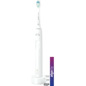 Электрическая зубная щетка Philips Sonicare 3100 series HX3671/13