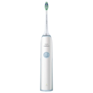 Электрическая зубная щетка Philips Sonicare CleanCare+ HX3212/03