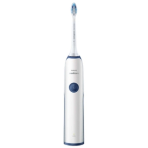 Электрическая зубная щетка Philips Sonicare CleanCare+ HX3292/28