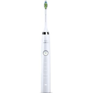 Электрическая зубная щетка Philips Sonicare DiamondClean HX9332/35