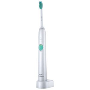 Электрическая зубная щетка Philips Sonicare EasyClean HX6511/50