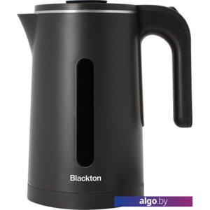 Электрический чайник Blackton Bt KT1705P (темно-серый)