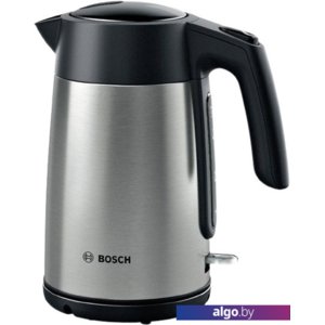 Электрический чайник Bosch TWK7L460