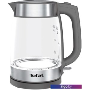 Электрический чайник Tefal KI740B30