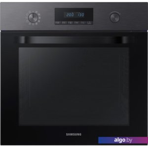 Электрический духовой шкаф Samsung NV68R2340RM