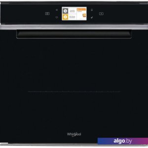 Электрический духовой шкаф Whirlpool W11I OM1 4MS2 H