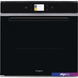 Электрический духовой шкаф Whirlpool W9I OM2 4S1 H