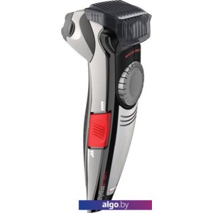 Электробритва BaByliss E890E