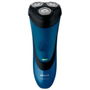 Электробритва Philips S3350/06