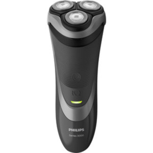 Электробритва Philips S3510/06