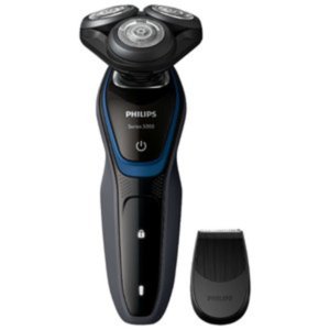 Электробритва Philips S5100/06