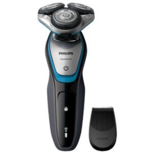 Электробритва Philips S5400/06