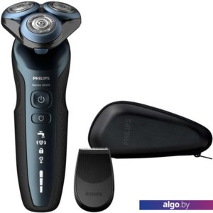 Электробритва Philips S6610/11