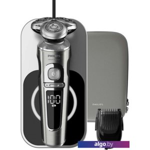 Электробритва Philips S9000 Prestige SP9861/16