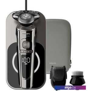 Электробритва Philips S9000 Prestige SP9862/14