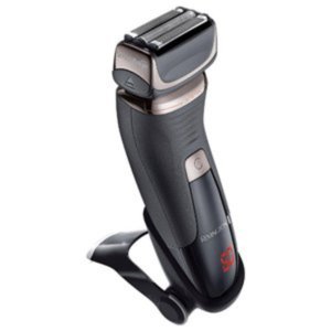 Электробритва Remington Smart Edge Pro XF8700