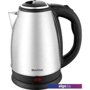 Электрочайник Blackton Bt KT1717S