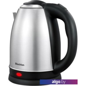 Электрочайник Blackton Bt KT2025S