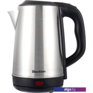 Электрочайник Blackton Bt KT2314S