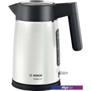 Электрочайник Bosch TWK5P471