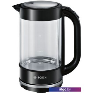 Электрочайник Bosch TWK70B03