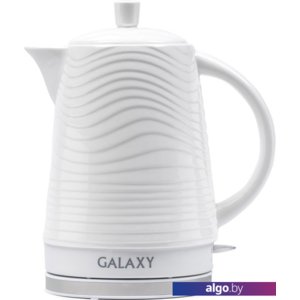 Электрочайник Galaxy GL0508